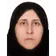 دکتر شهرزاد سامع