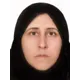 دکتر شهرزاد سامع