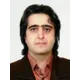 دکتر محمودرضا جلالپور