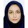 دکتر مریم قنوات