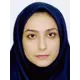 دکتر مریم قنوات