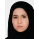 دکتر زهرا عربی