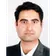 دکتر سیدعلیرضا حسینی