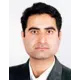 دکتر سیدعلیرضا حسینی