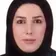 دکتر صبا سنگینان