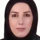 دکتر صبا سنگینان
