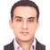 دکتر فرشید درویش دماوندی