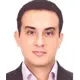 دکتر فرشید درویش دماوندی