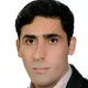 حسین حاجیان فر