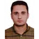 دکتر مجتبی اکرمی ابرقوئی