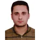 دکتر مجتبی اکرمی ابرقوئی