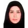 دکتر غزاله پهلوان