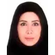 دکتر غزاله پهلوان