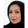 دکتر پرنیا ماهوتچی