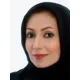 دکتر پرنیا ماهوتچی