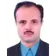 دکتر محمد کوثری سیوکی