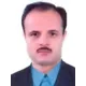 دکتر محمد کوثری سیوکی