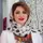 دکتر پریسا فرهمند