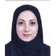 دکتر مهشادسادات معزی