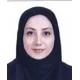 دکتر مهشادسادات معزی