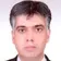 دکتر سیروس دارابیان