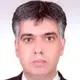 دکتر سیروس دارابیان