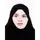دکتر طیبه مرادی هرندی