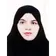 دکتر طیبه مرادی هرندی