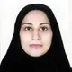 دکتر مریم یوسفی کوشا