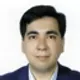 دکتر کیهان صیادپورزنجانی