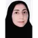 دکتر الهام صالحی یانه سری