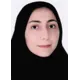 دکتر الهام صالحی یانه سری