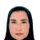 دکتر فریبا دژکام