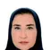 دکتر فریبا دژکام