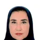 دکتر فریبا دژکام