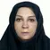 دکتر ژیلا هادیان