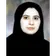 دکتر نیلوفر فرنقی