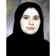دکتر نیلوفر فرنقی