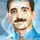 دکتر علیرضا آقابیگی