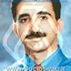 دکتر علیرضا آقابیگی