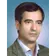 دکتر احمد صفری