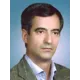 دکتر احمد صفری