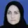 دکتر شهلا رشیقی فیروزآبادی
