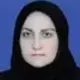 دکتر شهلا رشیقی فیروزآبادی