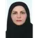 دکتر لعیا حسینی