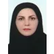 دکتر لعیا حسینی