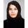 دکتر نگین زند