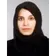 دکتر نگین زند