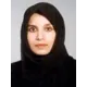 دکتر نگین زند