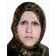 دکتر مریم صحرائی
